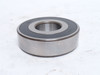 SKF 7305 BE-2RZP; Angular Contact Bearing 25mmID x 62mmOD