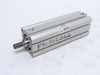 Pearson 652228; Air Cylinder; 30mmID x 95mm Stroke