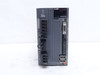 Mitsubishi MR-J4-200B-RJ; Servo Drive Unit/Amplifier; 2kW