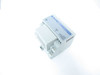 Allen-Bradley 2711P-RSACDIN; Power Supply AC/DC