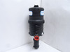 Hydro Systems 113212; Chemical Dosing Pump 45GPM; 100PSI