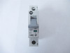 Allen-Bradley 1492-SP1B030; Circuit Breaker Mini 3A B 1 Pole