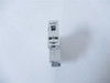 Allen-Bradley 1492-SP1B030; Circuit Breaker Mini 3A B 1 Pole