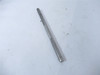 FR Drake 6120101; SHAFT; METAL; UNLOADER 12.25" SS