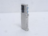 Festo VUVG-B14- T32U-AZT- F-1T1L; Solenoid Valve 573477; 1MPA