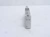 Festo VUVG-B14- T32U-AZT- F-1T1L; Solenoid Valve 573477; 1MPA
