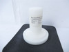 Seydelmann 2080214; ASSY;MANDREL;F/RADIAL WA
