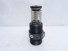 Enidine MF3330; Adjustable Large Bore Shock Absorber 3.0MX2