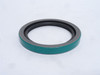 SKF 27746; Oil Seal 70mmID x 90mmOD x 10mm Width