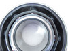 MRC 5313C; Double Row Angular Contact Bearing 65mmID 140mmOD