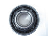 MRC 5313C; Double Row Angular Contact Bearing 65mmID 140mmOD