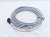 Festo NEBV-Z4WA2L-R-E-10-N-LE2-51; Connecting Cable 8047678