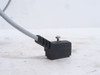 Festo NEBV-Z4WA2L-R-E-10-N-LE2-51; Connecting Cable 8047678