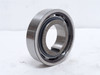 Stieber AS35; Freewheel Clutch Assy; 35mmID x 72mmOD