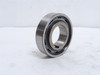 Stieber AS35; Freewheel Clutch Assy; 35mmID x 72mmOD
