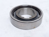 Stieber AS35; Freewheel Clutch Assy; 35mmID x 72mmOD