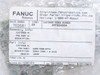 Fanuc A20B-3300-0774; Servo Card; 6-Axis; R-30iB