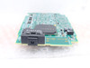 Fanuc A20B-3300-0774; Servo Card; 6-Axis; R-30iB