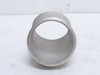 Kanzen Tetsu LR45.2; Butt-Weld Elbow; SS-316; 45Deg; Size: 2"