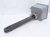 MFG- MDL-UNKN-245965; Cartridge Heater/Controller Assembly