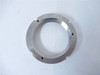 Marel 9725074; Nut Housing SS