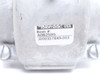 Tolomatic A082595; Shaft Float Gear Box; RA; 1:1 Ratio; 1"ID