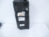 Dorner 75127744; BELT;V;GUIDED;DRV;END;73;16X36IN