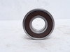 NSK 6204DDUC3; Ball Bearing; 20mmID x 47mmOD x 14mm Wide