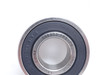 Shuster SS6203-2RS-P6; Ball Bearing; 17mmID x 40mmOD x 12mm W