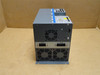 Kollmorgen AKD-T04807-ICAN-E091; Servo Drive 240-480VAC 3PH In