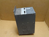 Kollmorgen AKD-T04807-ICAN-E091; Servo Drive 240-480VAC 3PH In