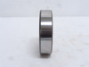 SKF 7307-BECBM; Angular Contact Bearing; 35mmID x 80mmOD