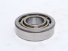 SKF 7307-BECBM; Angular Contact Bearing; 35mmID x 80mmOD