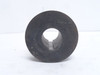 MFG- MDL-UNKN-245525; V-Belt Pulley; 2-Groove; 5/8" Top Width