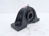 Sealmaster MP-15; Pillow Block Bearing 1"ID 2-Bolt