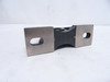 Sealmaster MP-15; Pillow Block Bearing 1"ID 2-Bolt