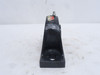 Sealmaster MP-15; Pillow Block Bearing 1"ID 2-Bolt