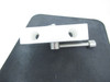 Marel 9732736; Assembly Cam Block Hopper