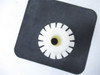 FR Drake 2443302; Idler Pulley