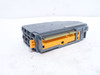B and R X20BC0083; Ethernut Bus Controller; 2W