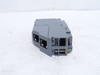 B and R X20BC0083; Ethernut Bus Controller; 2W