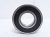 Koyo 6308-2RS; Ball Bearing; 40mmID x 90mmOD x 23mm Wide