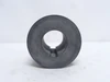 SPB 112-4.55; V-Belt Pulley; 4-Gr; 55mmID