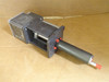 Nordson NP-R161424; Hot Glue Pump Assembly
