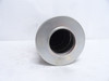 MFG- 1621790005; Air Canister Filter Element 14-3/8" Long