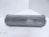 MFG- 1621790005; Air Canister Filter Element 14-3/8" Long