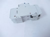 Allen-Bradley 1489-A2D070; Circuit Breaker 7A 2Pole