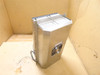 EIC AAC-145A-4XT-HC-NF-RC; Thermoelectric Air Conditioner