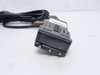 EIC AAC-145A-4XT-HC-NF-RC; Thermoelectric Air Conditioner