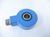 SICK DGS35-1H402048; Encoder E4.5-5.5 VDC TTL/RS-422